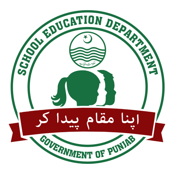 School Education Department Punjab